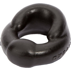 Oxballs Cockring Grip Noir